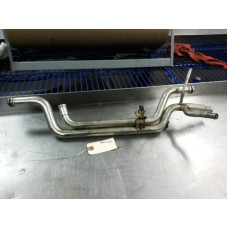 94C014 Heater Line For 07-09 Lexus RX350  3.5